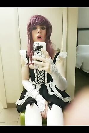 Hope you don't fail No Nut November! Here's some motivation! 💕💕