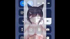 Nice