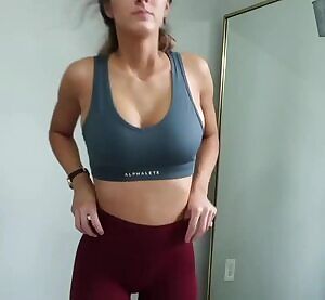 Good girl