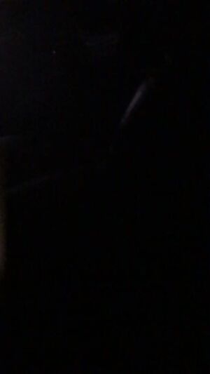 Woke up like this- dm me