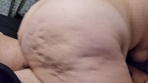 Thirty Plus Amateur Ass Big Tits