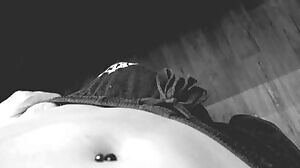 Was told this might fit well here, ¯\__/¯