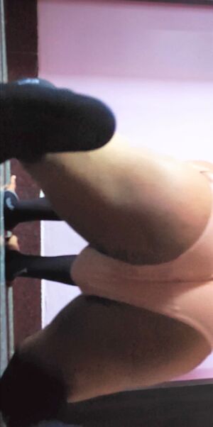 Sissygasm Ass Gay Sissy Twerking