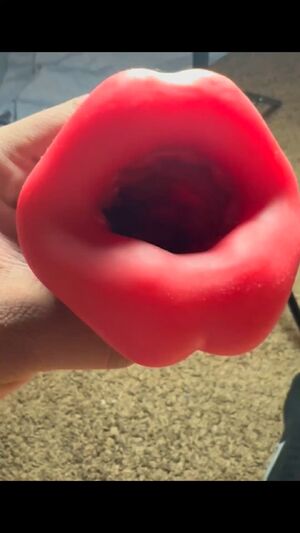 Male Sex Toys Chubby Cum Gay