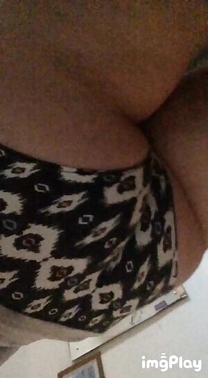 still loving this gif 😈😉