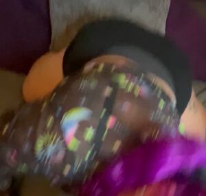 BBW MILFs Amateur Blowjob Homemade Latina