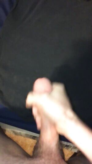 Anyone need a thick load to cover them? PMs and chats welcome