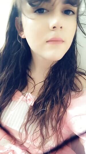 Princess trap 👸🏻