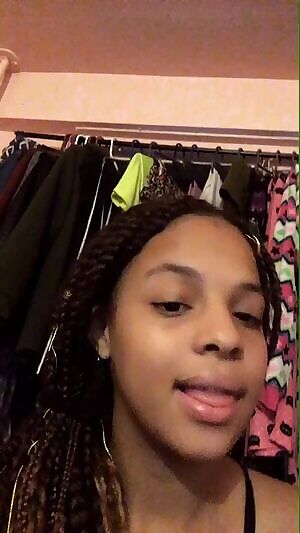 Any other big cummers in Toronto? 😈