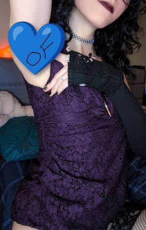 Tiny Waisted Hotties Amateur Armpit Armpits