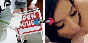 Where can I find this?