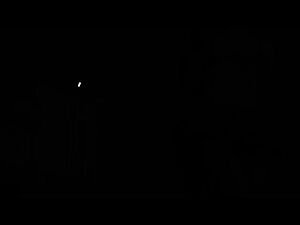 Watch this cute 18 year old strip out of a sexy little schoolgirl outfit! My new premade is a ton of fun 💕. I have plenty more for you to choose from, too! 1080p 60fps!