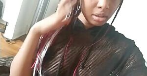 I'd love to spend some time with you on or :) and also available, come play!