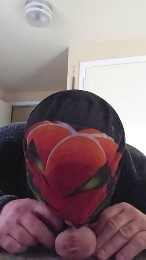 Gay Toy Play Balls Sucking Bisexual