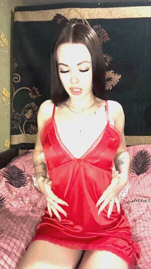 Middle Aged Boobs OnlyFans Small Tits