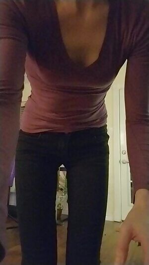 I need sex 😩 f/37