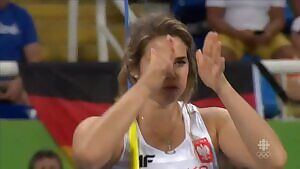 More than a pretty face