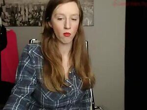 Yep, this belongs here