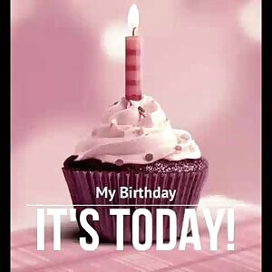 My cock is throbbing I need a hole to fill🤤