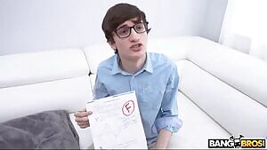 Mom Is Horny - Helena Price