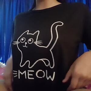 a different angle 💞