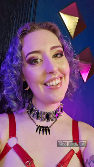 Mean Girls Babe Domination Dominatrix Domme