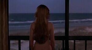 Alice Krige - Ghost Story