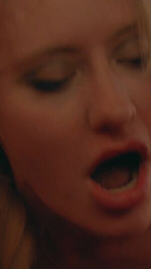 Plowgirls Doggystyle Plowcam doggy style