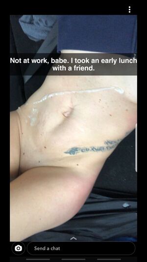 Freeuse Hotwife Babe Cumshot MILF