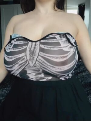 Bounce my top off