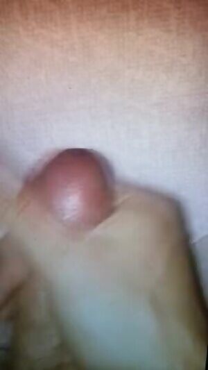 Wife asked for it while away on business - happy to oblige :-)