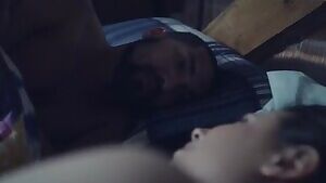 Casey Calvert – Merry Christmas