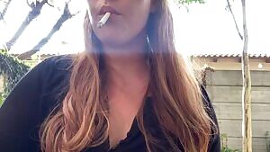 Happy Monday! Here's that promised part 2😉