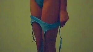 Cara Delevingne has a tremendous sex appeal. A Goddess.