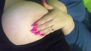 I was told I needed more gifs