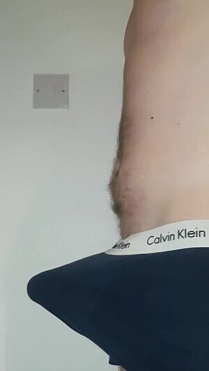 Could do with help getting these off