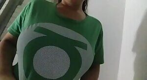 I heard that you guys like titty drops, so... liking it?