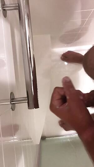 I need a mouth or hole