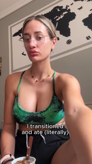 Ladyboy Cum Amateur Ass Big Tits