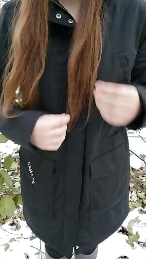 Who want's my boobs as a valentine's day gift?