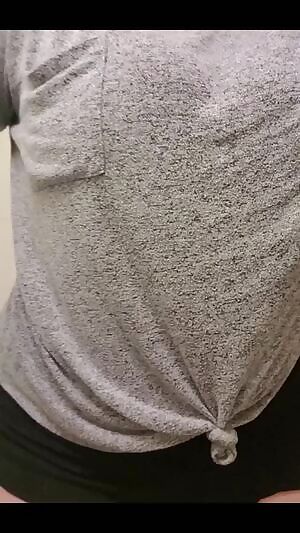 not too surprising but still fun to film ~