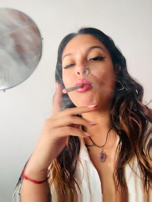Bi Kinky Amateur Boobs Brunette Cute