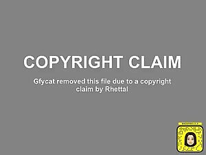 Easy access swimsuit