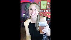 Video Cum Tribute I did