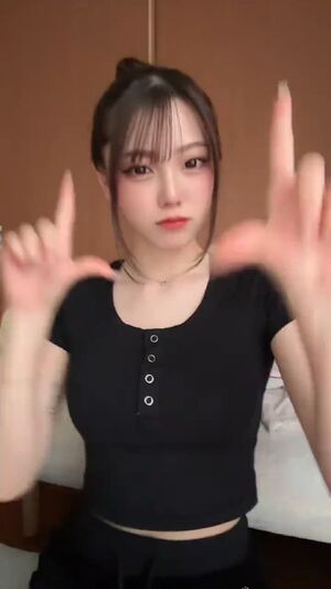 Real Japanese Girls Asian Cute