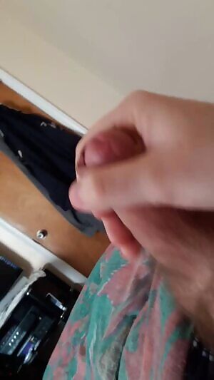 Let's go yank...ees!