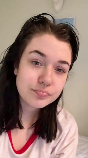 Hello gamers this is my voice