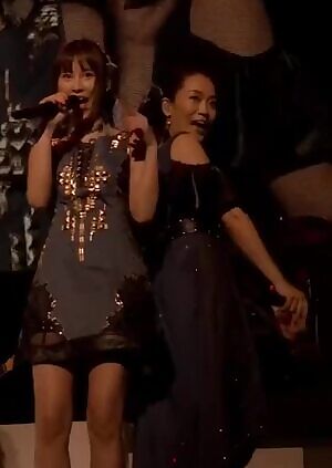 I want Keiko Kubota to move her ass like that on my cock.