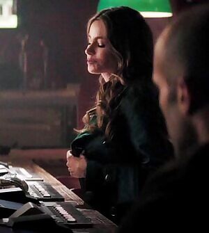 Sofia Vergara - Wild Card - 2015