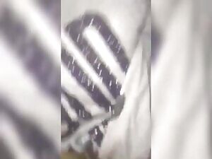 Boyfriend passed out & I was curious for a BBC 🤷🏼‍♀️🙈